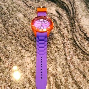 COPY - Swim Diving Watch